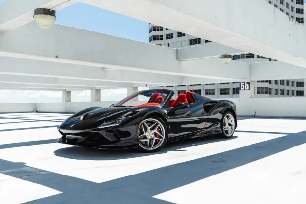 Casino Quality Bingo Aplicación Android/iOS